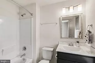 105 Trevor Dr, West Chester, PA 19380 - Photo 31