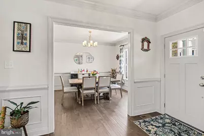 105 Trevor Drive, West Chester, PA 19380 - Photo 11