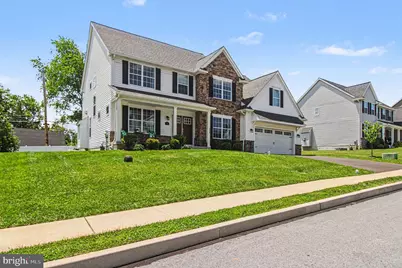105 Trevor Drive, West Chester, PA 19380 - Photo 43