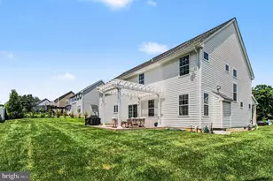 105 Trevor Dr, West Chester, PA 19380 - Photo 39
