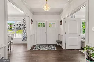 105 Trevor Dr, West Chester, PA 19380 - Photo 5