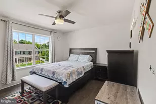 105 Trevor Dr, West Chester, PA 19380 - Photo 29