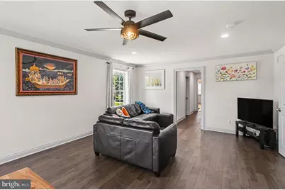 105 Trevor Drive, West Chester, PA 19380 - Photo 25