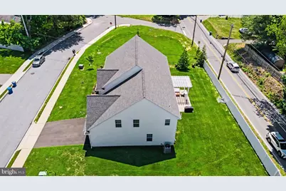 105 Trevor Drive, West Chester, PA 19380 - Photo 47