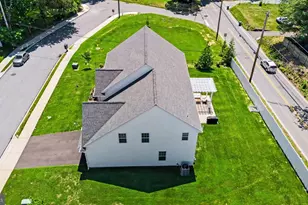 105 Trevor Dr, West Chester, PA 19380 - Photo 47