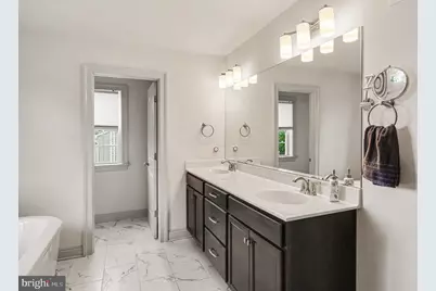 105 Trevor Drive, West Chester, PA 19380 - Photo 27
