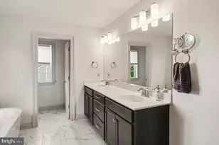 105 Trevor Dr, West Chester, PA 19380 - Photo 27