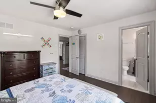 105 Trevor Dr, West Chester, PA 19380 - Photo 29