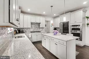 105 Trevor Dr, West Chester, PA 19380 - Photo 1