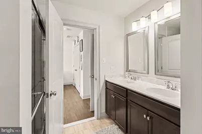 105 Trevor Drive, West Chester, PA 19380 - Photo 39