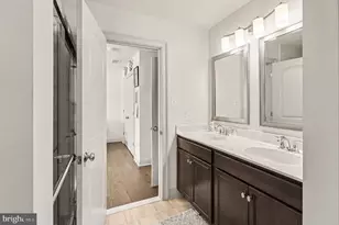 105 Trevor Dr, West Chester, PA 19380 - Photo 39