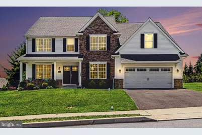 105 Trevor Drive, West Chester, PA 19380 - Photo 5