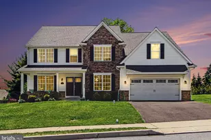 105 Trevor Dr, West Chester, PA 19380 - Photo 5