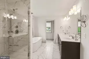 105 Trevor Dr, West Chester, PA 19380 - Photo 25