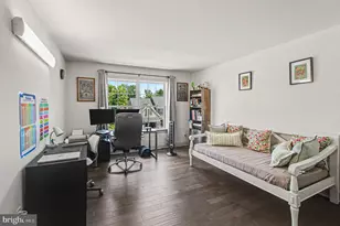 105 Trevor Dr, West Chester, PA 19380 - Photo 33