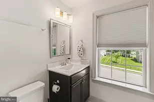 105 Trevor Dr, West Chester, PA 19380 - Photo 31