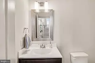 105 Trevor Dr, West Chester, PA 19380 - Photo 19