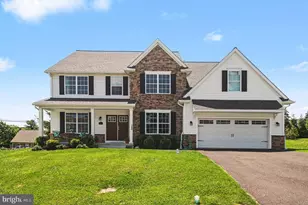 105 Trevor Dr, West Chester, PA 19380 - Photo 41