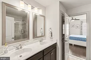 105 Trevor Dr, West Chester, PA 19380 - Photo 35
