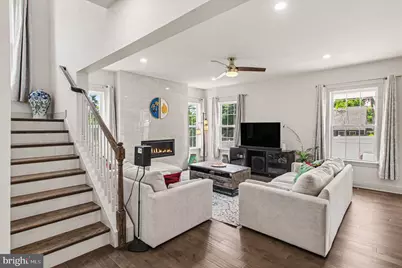 105 Trevor Drive, West Chester, PA 19380 - Photo 17