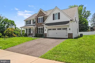 105 Trevor Dr, West Chester, PA 19380 - Photo 3