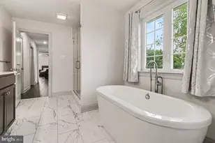 105 Trevor Dr, West Chester, PA 19380 - Photo 27