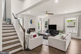 105 Trevor Dr, West Chester, PA 19380 - Photo 15