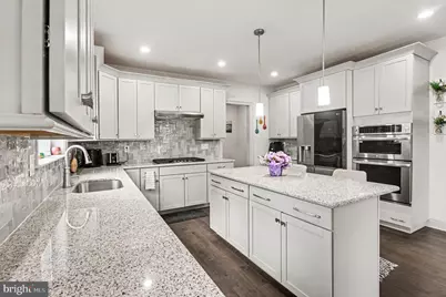 105 Trevor Drive, West Chester, PA 19380 - Photo 3