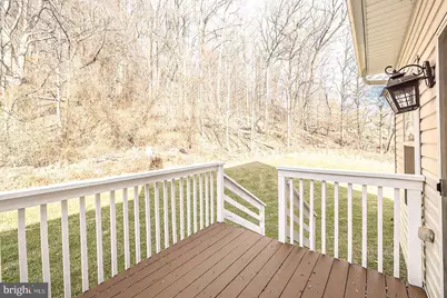 171 Madison Way, Downingtown, PA 19335 - Photo 11