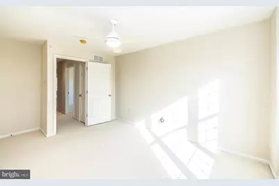171 Madison Way, Downingtown, PA 19335 - Photo 21