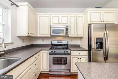 171 Madison Way, Downingtown, PA 19335 - Photo 9