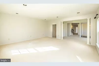 171 Madison Way, Downingtown, PA 19335 - Photo 15