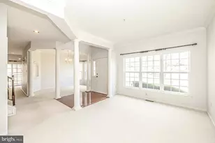 171 Madison Way, Downingtown, PA 19335 - Photo 1
