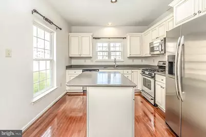 171 Madison Way, Downingtown, PA 19335 - Photo 7