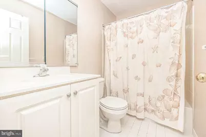 171 Madison Way, Downingtown, PA 19335 - Photo 17