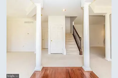 171 Madison Way, Downingtown, PA 19335 - Photo 3