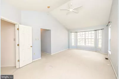 171 Madison Way, Downingtown, PA 19335 - Photo 13