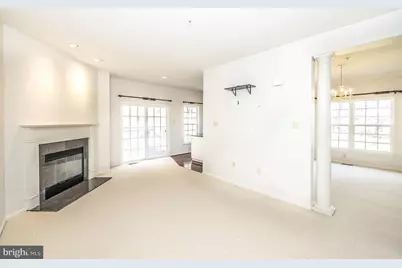 171 Madison Way, Downingtown, PA 19335 - Photo 5