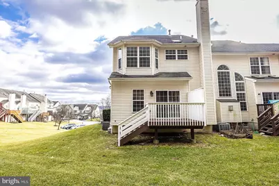 171 Madison Way, Downingtown, PA 19335 - Photo 23