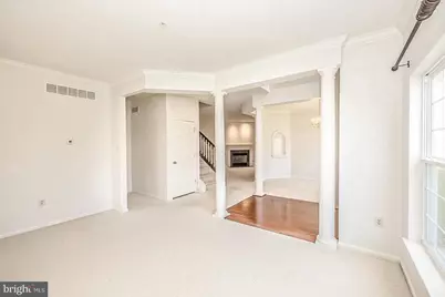 171 Madison Way, Downingtown, PA 19335 - Photo 19
