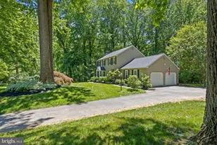 702 Great Oak Ln, Kennett Square, PA 19348 - Photo 55