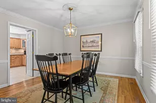 702 Great Oak Ln, Kennett Square, PA 19348 - Photo 29