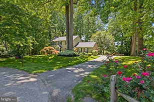 702 Great Oak Ln, Kennett Square, PA 19348 - Photo 57