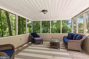 702 Great Oak Ln, Kennett Square, PA 19348 - Photo 15