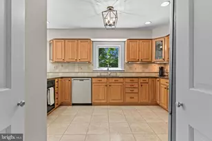 702 Great Oak Ln, Kennett Square, PA 19348 - Photo 23