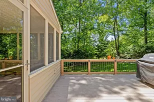 702 Great Oak Ln, Kennett Square, PA 19348 - Photo 49