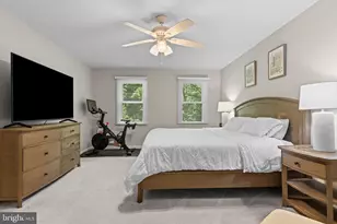 702 Great Oak Ln, Kennett Square, PA 19348 - Photo 31