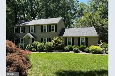 702 Great Oak Lane, Kennett Square, PA 19348 - Photo 3