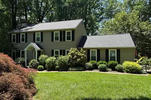 702 Great Oak Ln, Kennett Square, PA 19348 - Photo 3