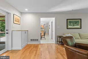 702 Great Oak Ln, Kennett Square, PA 19348 - Photo 17